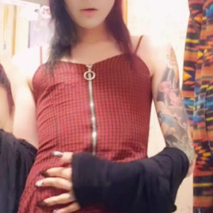 Video by skyburrito published on May 19,2023 21:20:00 - BestThots