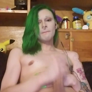 Video by skyburrito published on July 3,2023 20:12:00 - BestThots