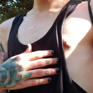Video by skyburrito published on April 29,2023 12:37:00 - BestThots