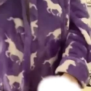 Video by tanyamariex published on August 7,2023 04:31:00 - BestThots