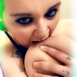 Video by tanyamariex published on March 4,2023 19:34:00 - BestThots