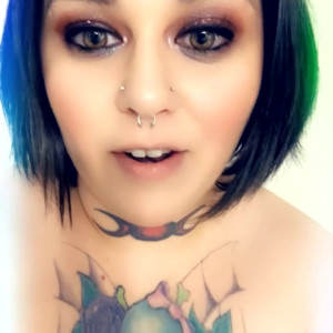 Video by tanyamariex published on July 1,2023 19:28:00 - BestThots