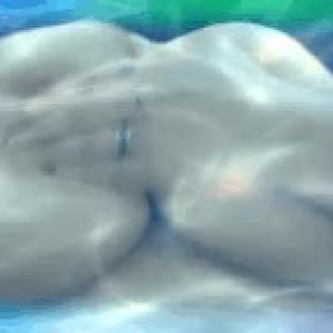 Video by tanyamariex published on August 20,2023 03:15:00 - BestThots