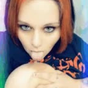 Video by tanyamariex published on March 16,2023 05:44:00 - BestThots
