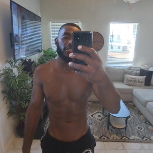 Video by officialgreysweatsking published on August 21,2023 01:30:00 - BestThots