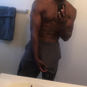 Video by officialgreysweatsking published on August 20,2023 08:30:00 - BestThots