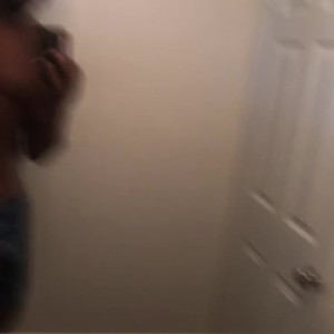 Video by officialgreysweatsking published on August 17,2023 18:51:00 - BestThots