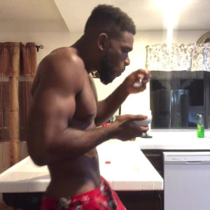 Video by officialgreysweatsking published on August 13,2023 09:26:00 - BestThots