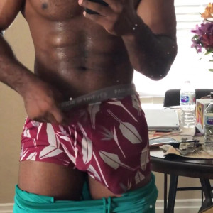 Video by officialgreysweatsking published on August 23,2023 03:19:00 - BestThots