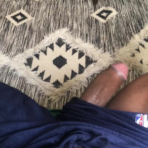 Video by officialgreysweatsking published on August 3,2023 19:00:00 - BestThots