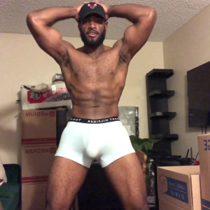 Video by officialgreysweatsking published on August 12,2023 00:55:00 - BestThots