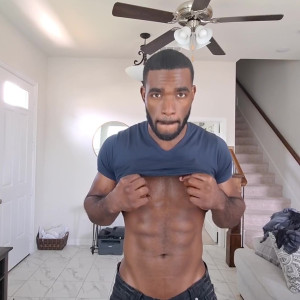 Video by officialgreysweatsking published on August 5,2023 09:38:00 - BestThots