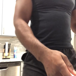 Video by officialgreysweatsking published on August 2,2023 19:11:00 - BestThots