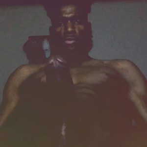 Video by officialgreysweatsking published on August 12,2023 16:51:00 - BestThots