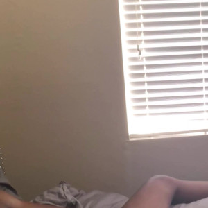 Video by officialgreysweatsking published on August 28,2023 23:58:00 - BestThots