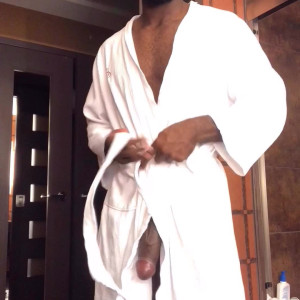 Video by officialgreysweatsking published on August 16,2023 08:09:00 - BestThots