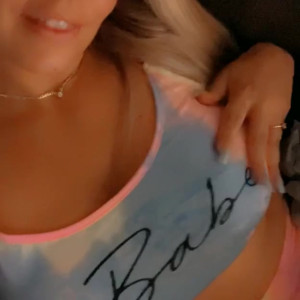 Video by girlfriendluna published on March 11,2023 15:00:00 - BestThots