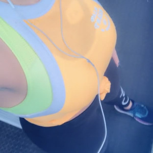 Video by girlfriendluna published on May 16,2023 11:34:00 - BestThots