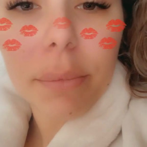 Video by girlfriendluna published on May 1,2023 23:33:00 - BestThots