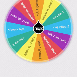 girlfriendluna #4117793