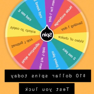 girlfriendluna #4166427