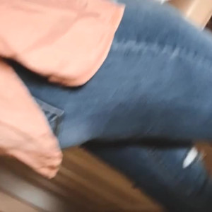 girlfriendluna #4171816