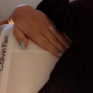 girlfriendluna #4219019