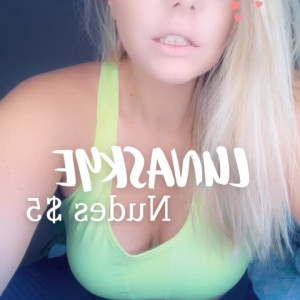 Video by girlfriendluna published on August 27,2023 22:25:00 - BestThots