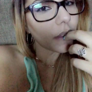 Video by girlfriendluna published on August 5,2023 20:37:00 - BestThots