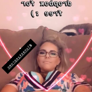 girlfriendluna #4733571