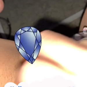 girlfriendluna #4745291