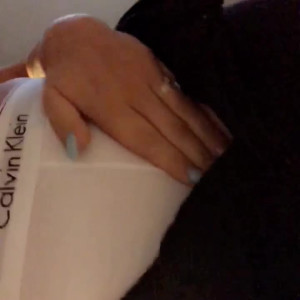 Video by girlfriendluna published on May 26,2023 08:20:00 - BestThots