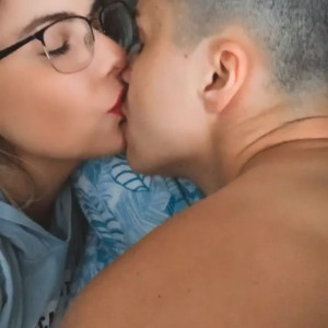 Video by girlfriendluna published on April 9,2023 00:45:00 - BestThots