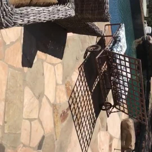 Video by tommygunnxxx published on August 28,2023 09:36:55 - BestThots