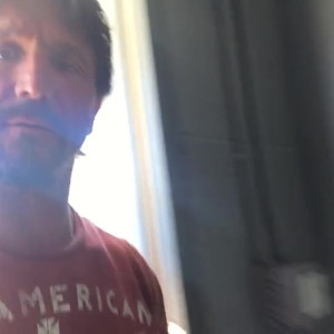 Video by tommygunnxxx published on August 28,2023 09:39:46 - BestThots