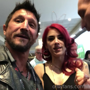 Video by tommygunnxxx published on August 28,2023 09:32:52 - BestThots