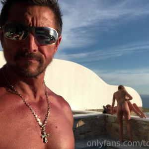 Video by tommygunnxxx published on August 28,2023 09:32:05 - BestThots