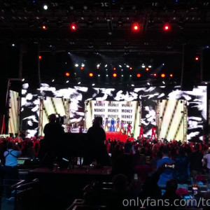 Video by tommygunnxxx published on August 28,2023 09:37:06 - BestThots