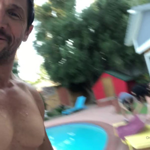 Video by tommygunnxxx published on August 28,2023 09:39:51 - BestThots