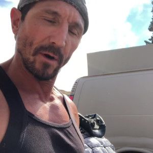 Video by tommygunnxxx published on August 28,2023 09:32:59 - BestThots