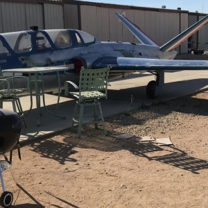 Video by tommygunnxxx published on August 28,2023 09:37:14 - BestThots