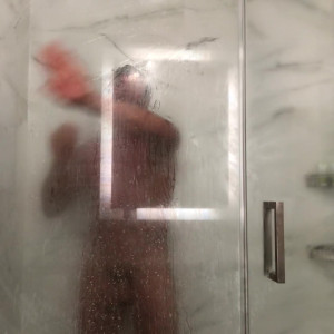 Video by tommygunnxxx published on August 28,2023 09:40:28 - BestThots