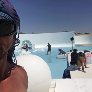 Video by tommygunnxxx published on August 28,2023 09:33:15 - BestThots