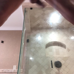 Video by tommygunnxxx published on August 28,2023 09:32:11 - BestThots