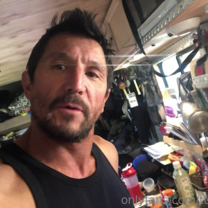 Video by tommygunnxxx published on August 28,2023 09:37:27 - BestThots