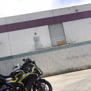 Video by tommygunnxxx published on August 28,2023 09:37:36 - BestThots