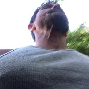 tommygunnxxx #3688489