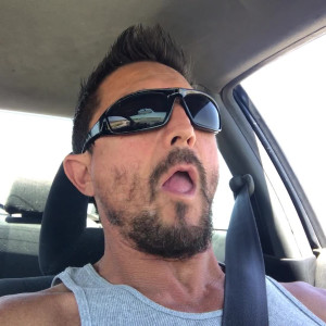 Video by tommygunnxxx published on August 28,2023 09:33:37 - BestThots