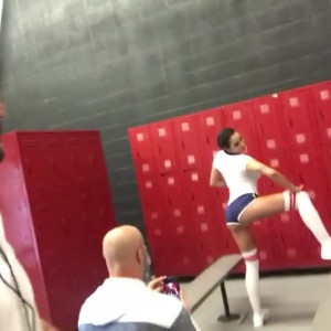 Video by tommygunnxxx published on August 28,2023 09:41:08 - BestThots