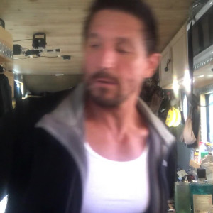 Video by tommygunnxxx published on August 28,2023 09:33:46 - BestThots